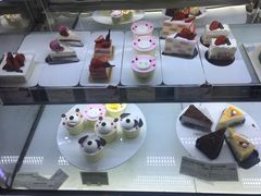-多乐之日(和平伊势丹店)