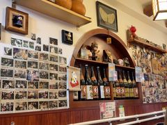 -樱の花亭日本料理店