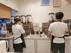 -眷茶臻选(锦艺城店)