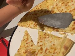 -赤火牛排(金狮广场店)