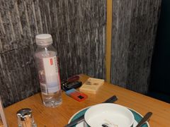 -7017浙菜•建德味(中财店)