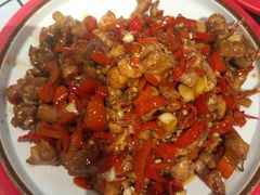 -江西老表·经典江西八大碗