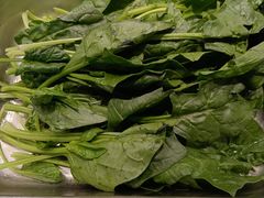 -非烤勿扰自助烤肉(东坑四季广场店)