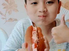 -巴黎贝甜(亿合城店)