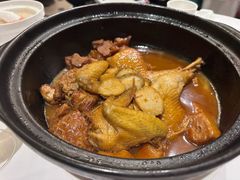 -南麓·浙里(外滩店)
