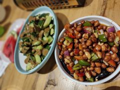 -0317火锅鸡·清真(正达店)