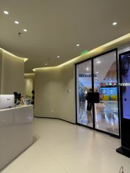 -美丽妈妈产后恢复中心(三林店)