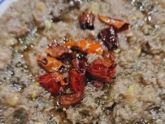 -爆肚于(赵公口桥店)