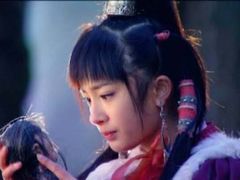 -襄阳城墙