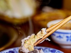 -前门张记涮肉(前门店)