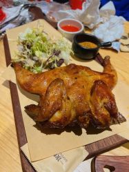 点击看大图 -宝燕乐园(闵行旗舰店)