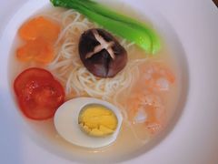 -佐度王子扒房(天鹅湖店)