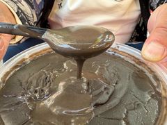 -鞠氏黑芝麻糊(水塔店)