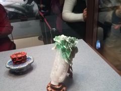 -台北故宫博物院