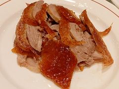 -北京全聚德(王府井店)