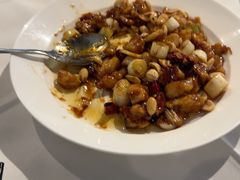 -眉州东坡(华联万柳店)