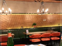 -铁人烧烤(北京店)