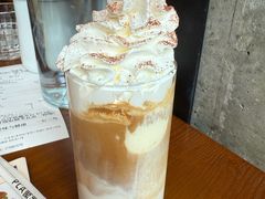 -Two Birds One Stone·一石二鸟(诚品生活店)