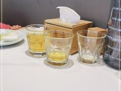 -全牛匠·乐山跷脚牛肉(上品+店)