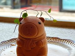 -Sirena海妖日咖夜酒