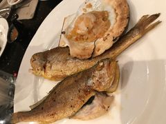 -好日子皇冠假日酒店·君怡咖啡厅(特美思大厦店)