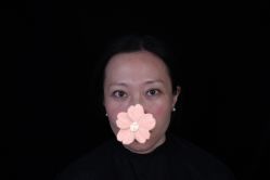 体验后-联合丽格·张菡丽格医疗美容