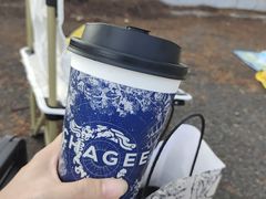 -霸王茶姬(广州白云悦和方店)
