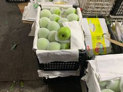 -双福水果批发市场