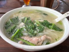 -琼海·狮椰美食楼