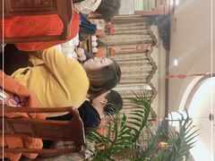 -钦善斋(武侯祠店)