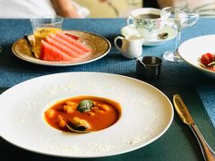 -蓝山咖啡馆(时代店)