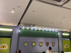 -椰小鸡·琼州糟粕醋·火锅(美兰缤纷城店)