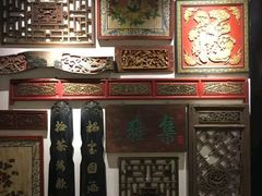 -董鲁烤鸭(建和街店)