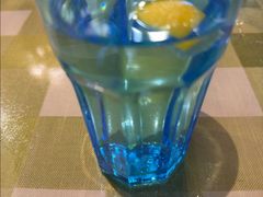 -美森西餐厅(曙光大道店)