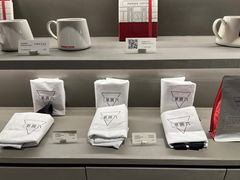 -Manner Coffee(淮海755店)