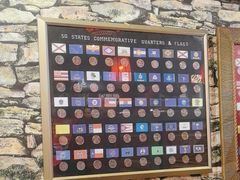 -名扬烤肉(起源店)