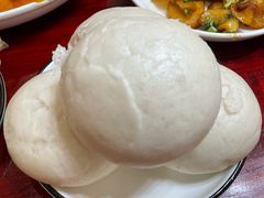 -芦茨金富饭庄·25年老字号·专做稻草鸡