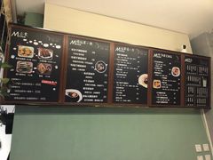 -益汁湘(三坊七巷店)
