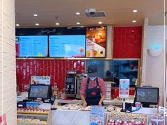 -85度C(上海广元店)