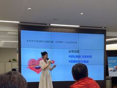 -北京百得利奥迪4S店(亦庄店)