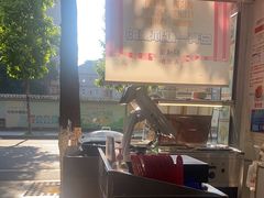 -顺德公双皮奶·甜品(北京路店)