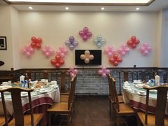 包厢-乡坝头外婆菜(东方欧城仁寿七分店)