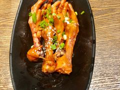 -春熙小馆(乘风庄店)