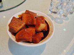 -越秀渔村·35年老字号(盘福路店)