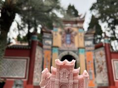 -白帝城·瞿塘峡景区