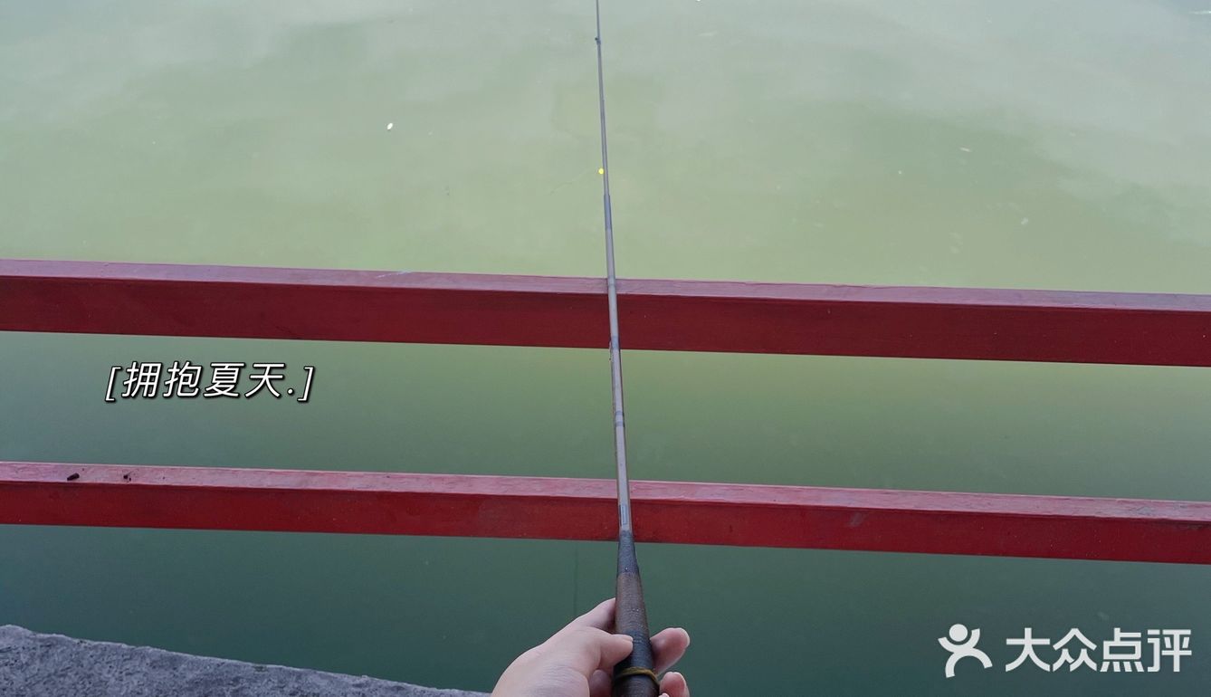 中山不知道去哪玩？为你种草下一次出行地