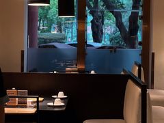 -蜀九香火锅(彩虹店)