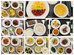 -月来悦好国际月子会所