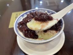 -仁信老铺甜品(北京路店)