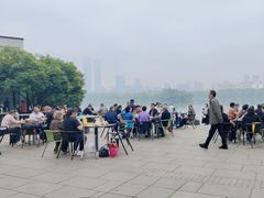 -食膳公园包子铺(烈士公园店)